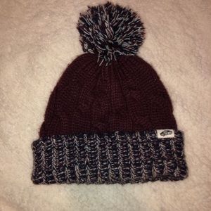 Beanie